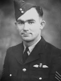 Joseph Campbell McPherson