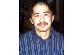 Vincent Bouchard Obituary (2010)