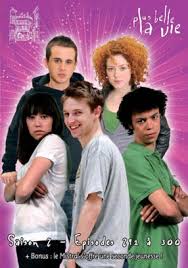 Alors que la police relâche luna et ses complices, céline se retrouve face à un choix difficile. Boutique Les Mensuels De Plus Belle La Vie Saison 2