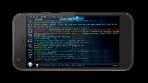 Follow us to satiate your 24/7 appetite for today's technology. Hackers For Android Apk Download