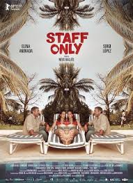 Ver Lo Dejo Cuando Quiera Online Gratis En Castellano Ver El Viaje De Marta 2019 Pelicula Completa Online En Espanol Latino Movies To Watch Streaming Movies Movies