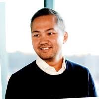 100+ "Dan Mai" profiles