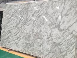 Marble tiles texture wall marble background (high resolution). Andromeda White Granite Slab For Wholesale Fulei Stone