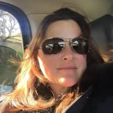 Sheila Jeffcoat's Instagram, Twitter & Facebook