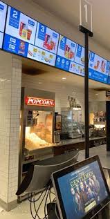 Foursquare © 2020 lovingly made in nyc, sf, chi, sea & la. Landmark Cinemas 12 Photos 36 Reviews Cinema 300 388 Country Hills Boulevard Ne Calgary Ab Phone Number Yelp