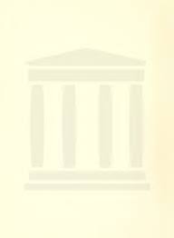 Mine eyes have seen the glory : a historical treatise of the foundation,  the development, and the accomplishments of Long Creek