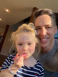 Karen Grube (@klgrube)