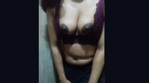 Bengali Girl Nude Pic Video Porn Videos: XXX 2025, 6 | xHamster