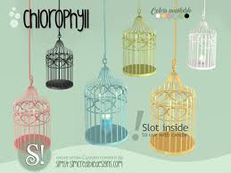 (9 days ago) aug 12, 2020 · more cas traits for sims 4 mod and pets.if there is one thing we love about the sims 4 is the originality and dedication of the mod creators! Simcredible S Chlorophyll Hanging Cage