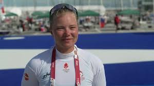 Nu er der sat navne på de 14 spillere, der skal forsøge at gentage den bedrift i tokyo. 8rpoysp0mhpmnm