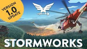 How to play stormworks build and rescue on steam? Stormworks Build And Rescue On Steam