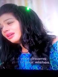 No one has witnessed you have more meltdowns than the friends you have at  work…🤣