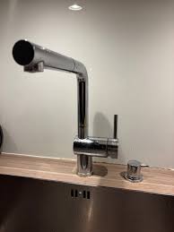 Image result for site:byggahus.se rostfritt