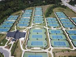 Rome tennis center is situated nearby to armuchee. Facebook