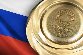 Jun 04, 2021 · пьедестал и медали из мусора: Olimpiada 2020 Skolko Medalej Budet U Sbornoj Rossii Medalnyj Zachyot Prognoz Po Rossijskim Sportsmenam Chempionat