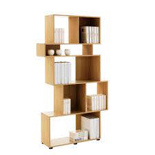 vrac bibliotheques sejours meubles fly home decor home design decor design