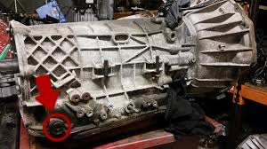 Sep 17, 2020 · changing the transmission fluid used to be a staple of routine maintenance schedules, usually every 50,000 miles. How Often Do You Need To Change Your Automatic Transmission Fluid Axleaddict