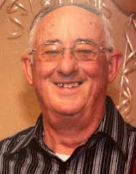 Cominco American Magmont Friends