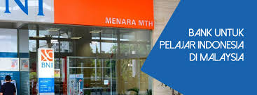 Only active swift codes are shown. Bank Untuk Para Pelajar Indonesia Di Malaysia Kuliahdiluarnegeri Co Id