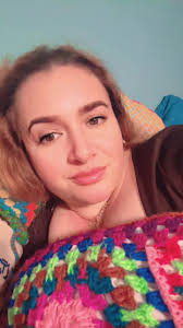 Jajajajaja y si de muy pocos🤭