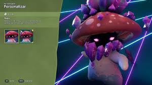 All Night Cap Customizations Plants Vs Zombies Battle For Neighborville Youtube