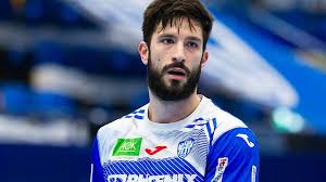 Mit alfred gislason leitet einer der erfolgreichsten internationalen handballtrainer nun die geschicke der deutschen nationalmannschaft. Deutsche Personalsorgen Vor Handball Wm 2021 Nehmen Zu