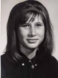 Mary Helen Aaron Obituary (2024)