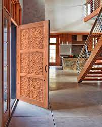 Maybe you would like to learn more about one of these? Premium Exterior Doors For Sale Unique Home Doors Door Suppliers