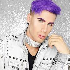 Brad mondo is an american celebrity hair stylist. Brad Mondo Bio Age Wiki Net Worth Height Sexuality Boyfriend