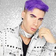 Check spelling or type a new query. Brad Mondo Age Wiki Net Worth Height Sexuality Boyfriend