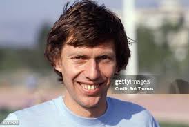 582 Moorcroft Stock Photos, High-Res Pictures, and Images