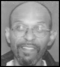 Dwight Durrett Obituary (2006)