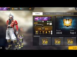 Use our latest #1 free fire diamonds generator tool to get instant diamonds into your account. Free Fire Live 15000 Diamond Giveaway Rush Gameplay With Romeo Gamer Youtube