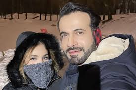 Moreover, she is the wife of famous indian cricketer irfan pathan. Rupt3oyhuefi M