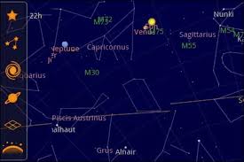 Google Sky Map Apk For Android Download