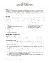 The position is based in. Corporate Staff Accountant Resume Templates At Allbusinesstemplates Com