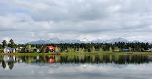 View listing photos, review sales history, and use our detailed real estate filters to find the perfect place. Pagosa Springs Cabins Vacation Rentals From 94 Hometogo