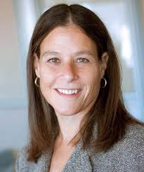 A Conversation with Wharton Professor Dr. Barbara Kahn: Author of The  Shopping Revolution