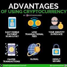 As Cryptocurrencies Such As Bitcoin Are Used More And More In Day To Day Business Transactions Here Are Some Of The D Bitcoin Business Cryptocurrency Investing