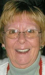 Carolyn Matala Obituary (2016)