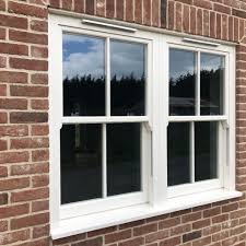 Plus, it's easier to identify relevant apps for your files, so you can get to your tools faster. What Is A Box Sash Window Box Sash Windows The Rose Collection
