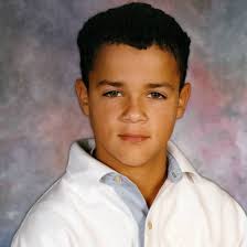 Phillip Oglesby Obituary & Funeral