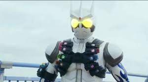 giải tri おしゃれまとめの人気アイデア pinterest ph duy 仮面ライダーw 仮面ライダー エターナル