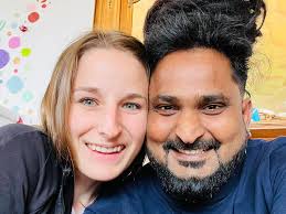 Fundraiser by Marlee Nicholson : Ingales