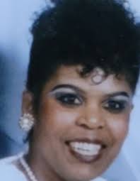 Debra Grove Obituary February 2, 2022