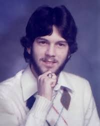 Russell Lee Wagner Obituary