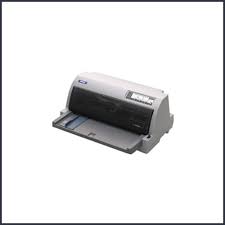 The software is provided as is and without any warranty of any kind. Epson Lq 690c 106è¡Œ é»žé™£å°è¡¨æ©Ÿ è¨€ç'žé–‹ç™¼ç§'æŠ€è‚¡ä»½æœ‰é™å…¬å¸