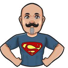 Unleashing Your Awesomeness