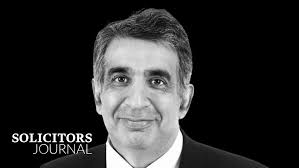 Dr Phil Hammond 💙 (@drphilhammond)