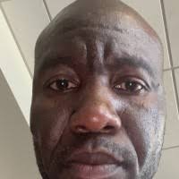 10+ "Joseph Kobé" profiles